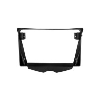 Перехідна рамка QBR Q0811 Hyundai Veloster 2011-2018
