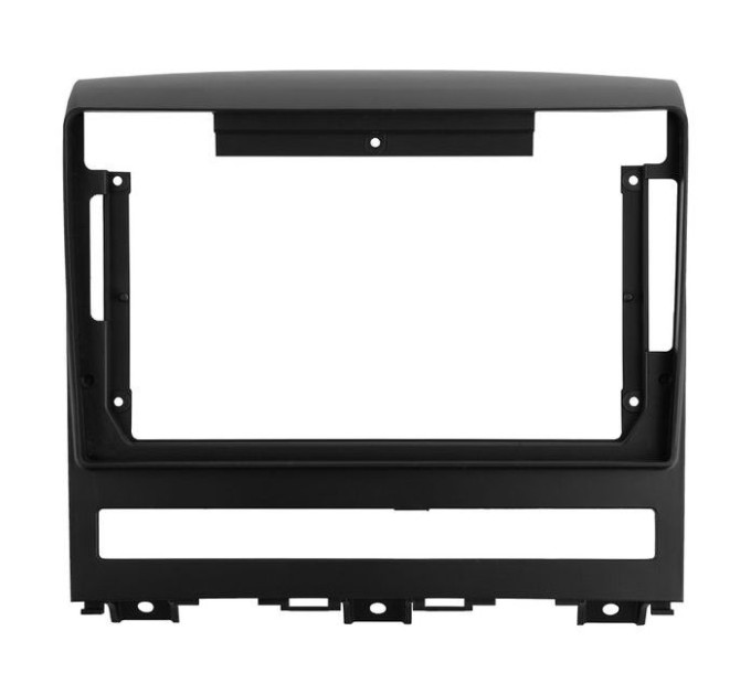 Перехідна рамка QBR Q0822 Fiat Peron 9 2009, Idea 2011-2014