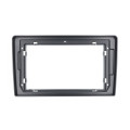 Перехідна рамка QBR Q0830 Mitsubishi Outlander 1 2004-2008
