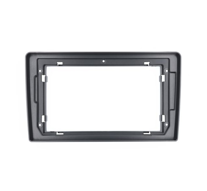 Перехідна рамка QBR Q0830 Mitsubishi Outlander 1 2004-2008