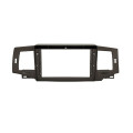 Перехідна рамка QBR Q0863 Toyota Corolla 9 E120 2004-2006