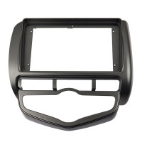 Перехідна рамка QBR Q0893 Honda Jazz, City, Fit 2002-2008
