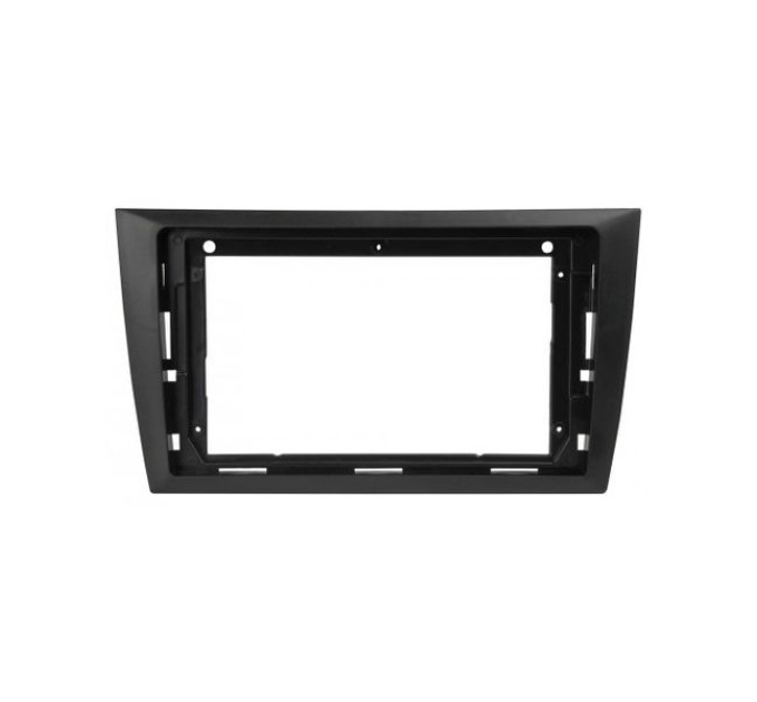 Перехідна рамка QBR Q0999 Volkswagen Golf 6 2008-2013
