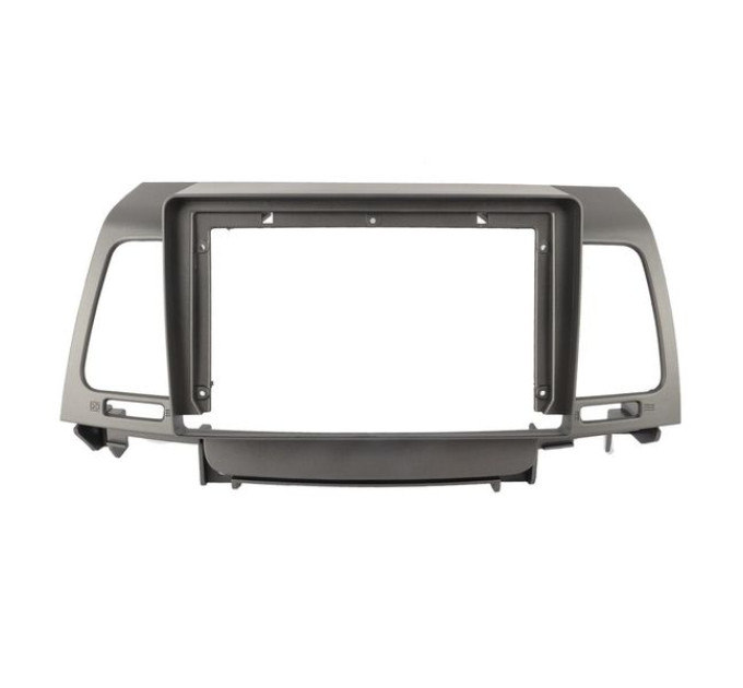 Перехідна рамка QBR Q1045 Kia Opirus 2007-2008