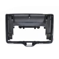 Перехідна рамка QBR Q1079 Toyota Vitz 2021+
