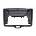 Перехідна рамка QBR Q1079 Toyota Vitz 2021+