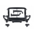 Перехідна рамка QBR Q1103 Suzuki Holden Wagon 2013+