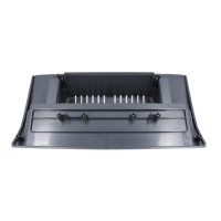 Перехідна рамка QBR Q1213 Mazda 6 2004-2015 Перехідна рамка QBR Q1213 Mazda 6 2004-2015