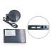 Перехідна рамка QBR 3828-65 під BMW 5 E60 2003-2010