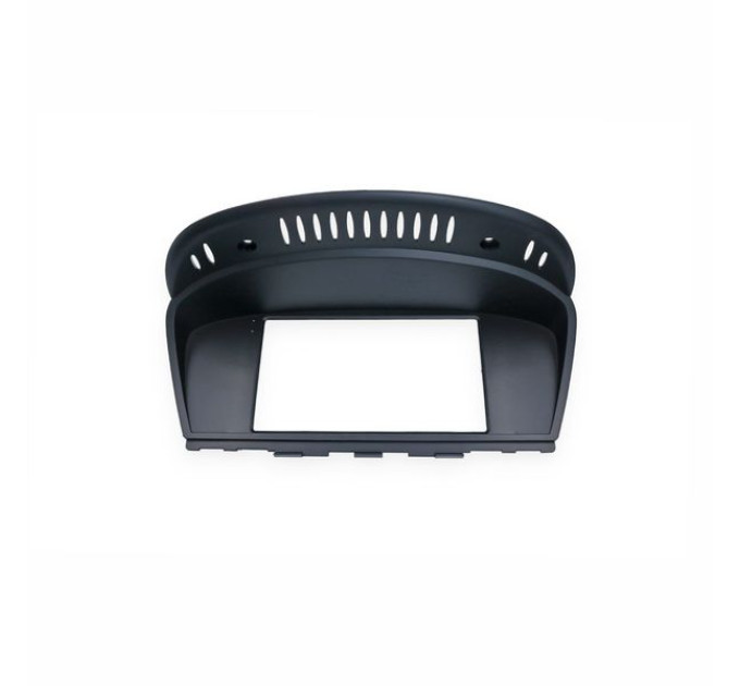 Перехідна рамка QBR 3828-65 під BMW 5 E60 2003-2010