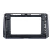 Перехідна рамка QBR 0449-09 під Toyota Corolla 12 2018-2020 (F1) 10 дюймів