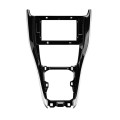 Перехідна рамка QBR 0487-09 під Toyota Harrier XU60 2013-2020 10 дюймів