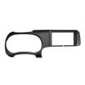 Перехідна рамка QBR 0784-68 під Hyundai i10 2019+ 9 дюймів