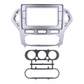 Перехідна рамка QBR 1105-09 під Ford Mondeo 4 2006-2010 (F1) 10 дюймів