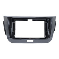 Перехідна рамка QBR 1832-68 під Great Wall Voleex C50 2013-2016 9 дюймів