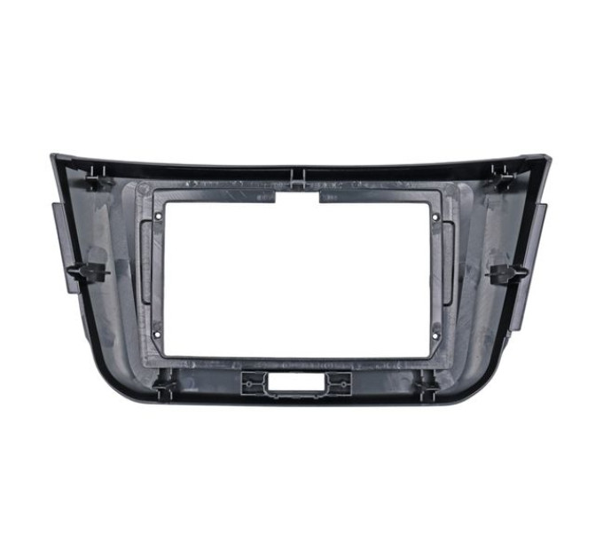Перехідна рамка QBR 1832-68 під Great Wall Voleex C50 2013-2016 9 дюймів