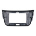 Перехідна рамка QBR 1832-68 під Great Wall Voleex C50 2013-2016 9 дюймів