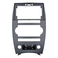 Перехідна рамка QBR 2318-68 під Jeep Commander 2005-2010 9 дюймів