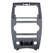 Перехідна рамка QBR 2318-68 під Jeep Commander 2005-2010 9 дюймів