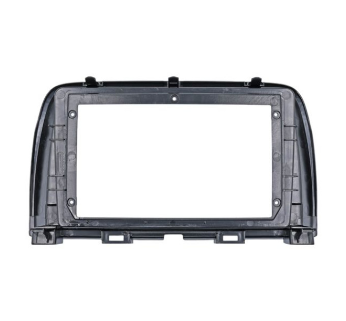 Перехідна рамка QBR 2608-04 під Mazda CX5 CX-5 CX 5 1 KE 2012-2015 (F1) 9 дюймів