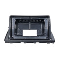 Перехідна рамка QBR 3083-82 під Honda Odyssey 2021+ 10 дюймів