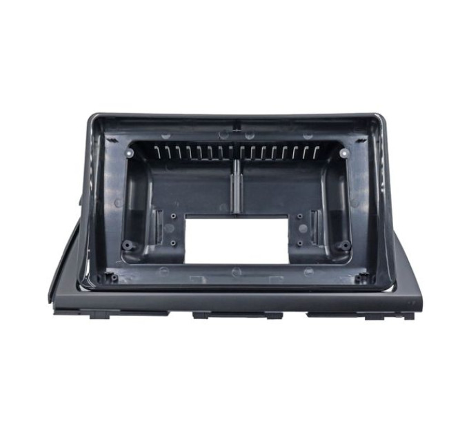 Перехідна рамка QBR 3083-82 під Honda Odyssey 2021+ 10 дюймів