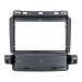 Перехідна рамка QBR 4095-50 під Subaru Forester SJ 2019+ 9 дюймів