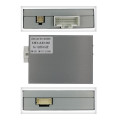 Адаптер CAN Audi QBR AU4106 (OD-AD-02)