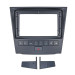 Перехідна рамка QBR 7014-68 під Lexus GS300 S190 GS350 GS400 GS430 GS450h GS460 GS 300 III 3 350 400 430 450h 460 2004-2011 9 дюймів