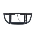 Перехідна рамка QBR Q0012 Honda CRV 2012-2017