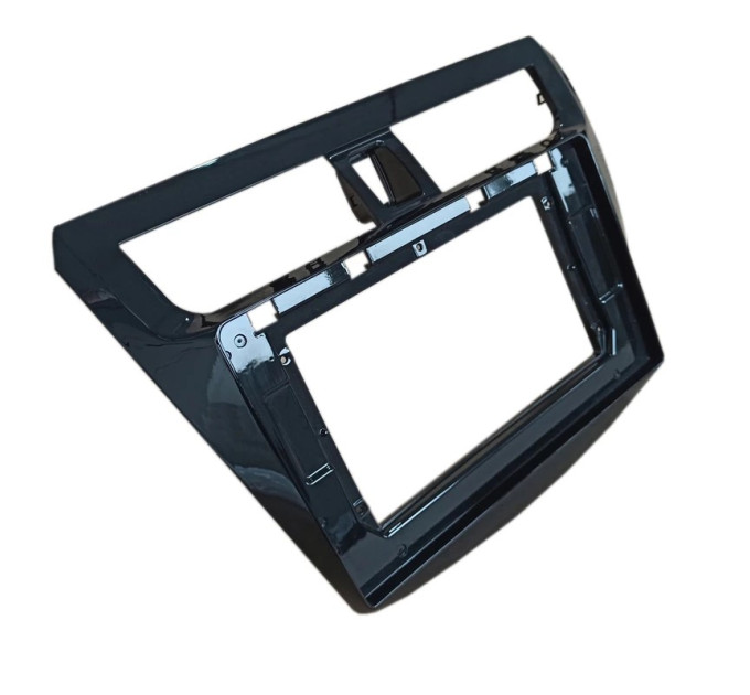 Перехідна рамка QBR Q0114 Chery Karry K50 2015+
