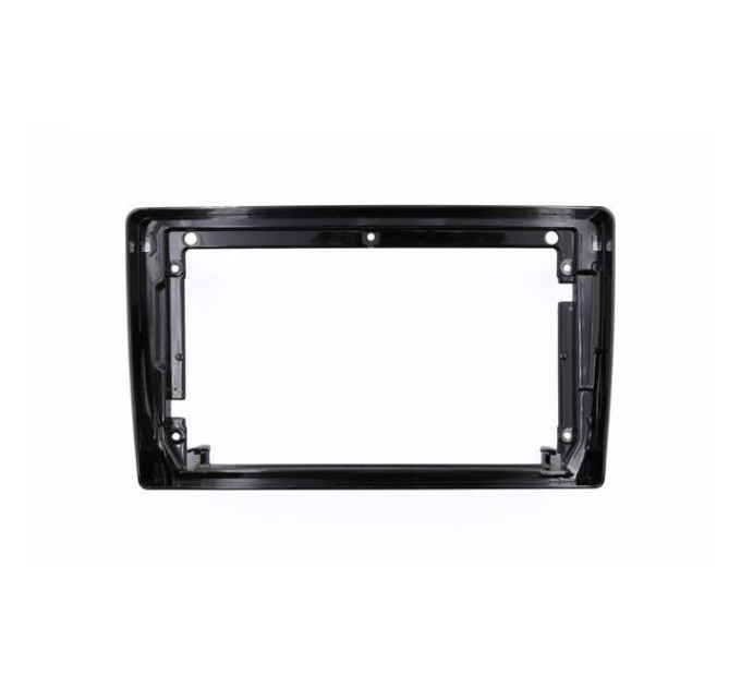Перехідна рамка QBR Q0371 JAC V3 2012+