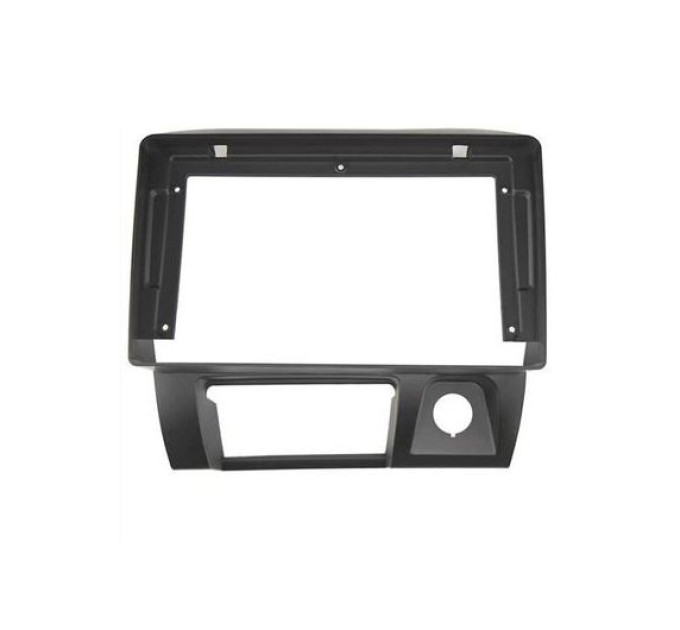 Перехідна рамка QBR Q0399 Suzuki Beidouxing 2004-2012, Big Dipper 2004+, Wagon R 2004+