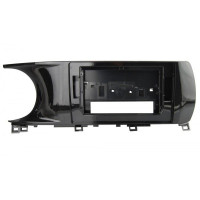 Перехідна рамка QBR Q0434 Kia K5 2020+