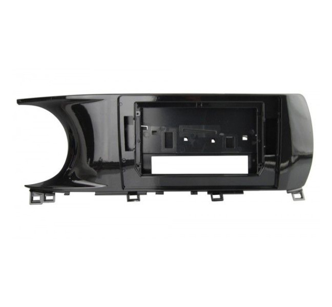 Перехідна рамка QBR Q0434 Kia K5 2020+