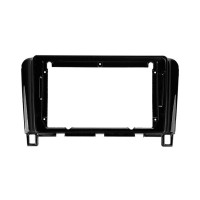 Перехідна рамка QBR Q0493 Nissan Serena 4 C26 2010-2016