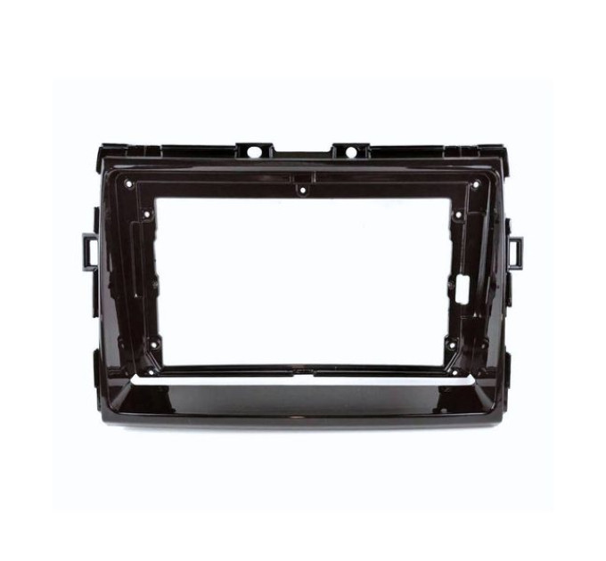 Перехідна рамка QBR Q0501 Toyota Previa 2007+, Estima 2006-2016