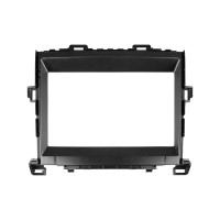 Перехідна рамка QBR Q0555 Toyota Alphard H20, Vellfire 2008-2015