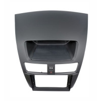 Перехідна рамка QBR Q0690 Mazda BT-50 2020+