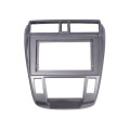 Перехідна рамка QBR Q0825 Honda City 2008-2014; Ballade 2011-2014