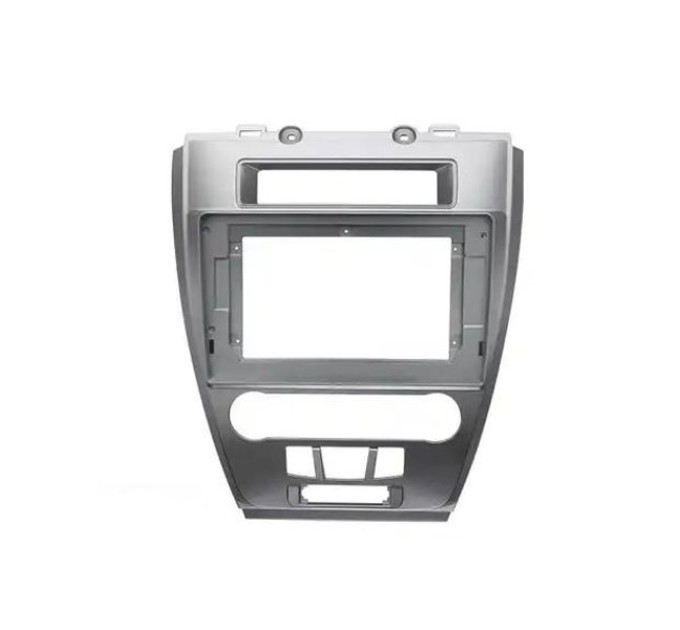 Перехідна рамка QBR Q0880 Ford Fusion 2009-2012