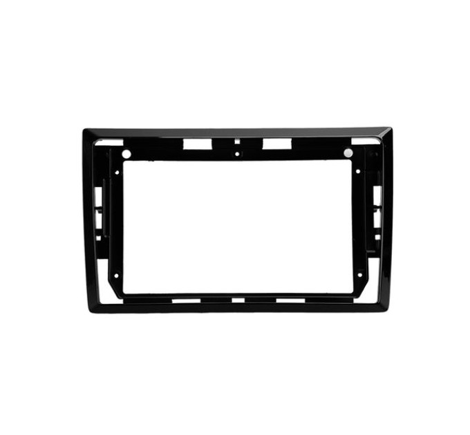 Перехідна рамка QBR Q0886 Volkswagen New Beetle 2011-2019