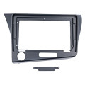 Перехідна рамка QBR Q0931 Honda CR-Z 2010-2017