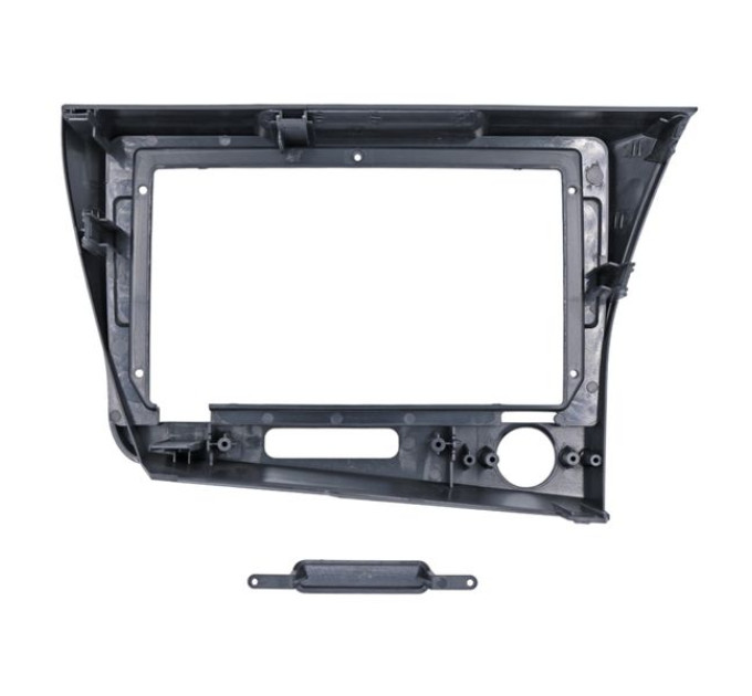 Перехідна рамка QBR Q0931 Honda CR-Z 2010-2017