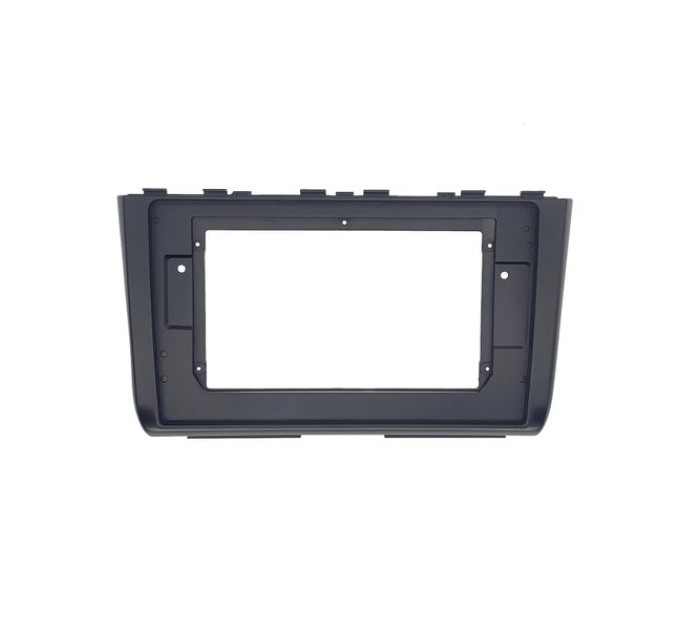 Перехідна рамка QBR Q1048 Hyundai IX25, Creta 2020+
