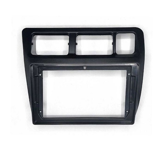 Перехідна рамка QBR Q1053 Toyota Corolla 1992-1997