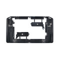 Перехідна рамка QBR Q1078 Mitsubishi Xpander 2020+