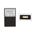 Адаптер CAN Cadillac QBR CD6203 (OD KDLK-01)