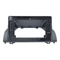 Перехідна рамка QBR 0325-17A під Honda Accord 2018+ (F2) 10 дюймів