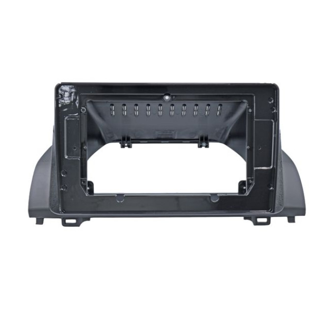 Перехідна рамка QBR 0325-17A під Honda Accord 2018+ (F2) 10 дюймів